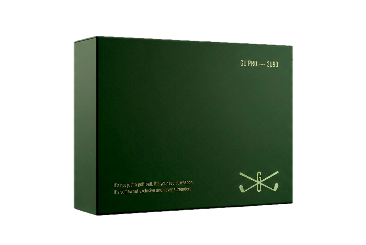GU Pro --- 3U90 Norsk Premium - dusin