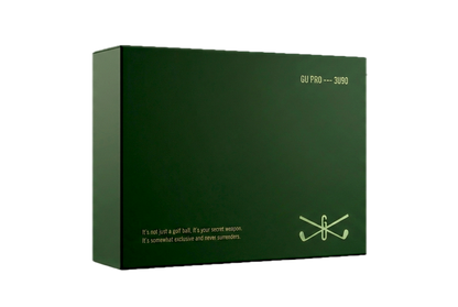 GU Pro --- 3U90 Norsk Premium - dusin